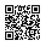 XC6227C11BPR-G QRCode