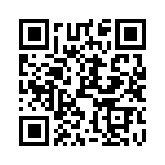 XC6227C12BER-G QRCode