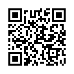 XC6227C16BER-G QRCode