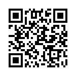 XC6227C20BPR-G QRCode