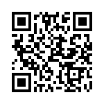 XC6227C211PR-G QRCode