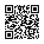 XC6227C221PR-G QRCode