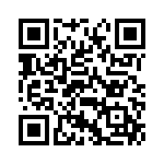 XC6227C291PR-G QRCode