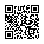 XC6227C33BER-G QRCode