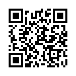 XC6227C33BMR-G QRCode