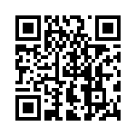 XC6227C341MR-G QRCode