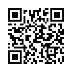 XC6227C351ER-G QRCode