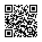 XC6227C351PR-G QRCode