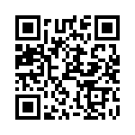 XC6227C38BER-G QRCode