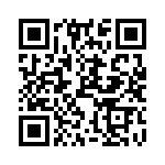 XC6227C391PR-G QRCode