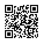 XC6227C39BMR-G QRCode