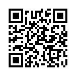 XC6227C40BER-G QRCode