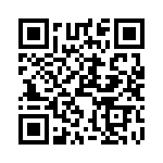 XC6227C43BER-G QRCode