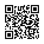 XC6227C47BER-G QRCode