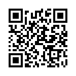 XC6227C48BMR-G QRCode