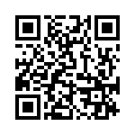 XC6229D1811R-G QRCode