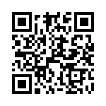 XC6229D1911R-G QRCode