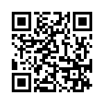 XC6229D2111R-G QRCode