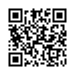 XC6229D2611R-G QRCode