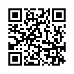 XC6229D26B1R-G QRCode