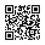 XC6229D27B1R-G QRCode