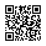 XC6229D2911R-G QRCode