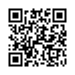 XC6229D39B1R-G QRCode