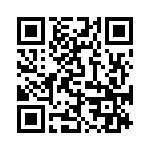 XC6229H1311R-G QRCode