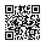 XC6229H2511R-G QRCode