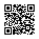 XC6229H33B1R-G QRCode