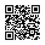 XC6229H36B1R-G QRCode