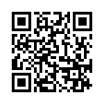 XC6229H37B1R-G QRCode