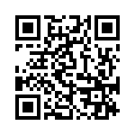 XC6233H12BNR-G QRCode