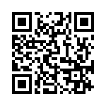 XC6233H151GR-G QRCode