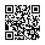 XC6233H15B9R-G QRCode