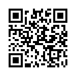 XC6233H16B9R-G QRCode