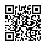 XC6233H18BGR-G QRCode