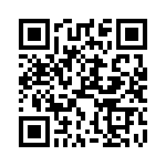 XC6233H18BNR-G QRCode