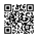 XC6233H19B9R-G QRCode