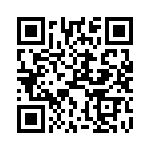 XC6233H211GR-G QRCode