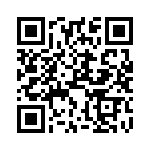 XC6233H211NR-G QRCode