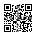 XC6233H21BMR-G QRCode