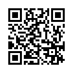 XC6233H22B9R-G QRCode