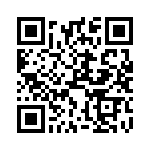 XC6233H231MR-G QRCode