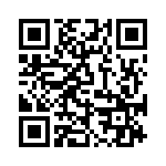 XC6233H2419R-G QRCode