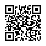 XC6233H241GR-G QRCode