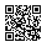 XC6233H2519R-G QRCode