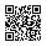 XC6233H301MR-G QRCode