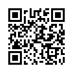 XC6233H30BGR-G QRCode