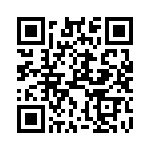 XC6233H31B9R-G QRCode